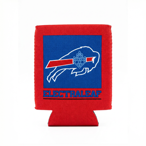 Electraleaf Buffalo Can Holder