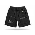 Electraleaf Stoner shorts