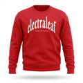 Electraleaf Crewneck