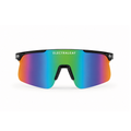 Electralaef sport sunglasses The Grower