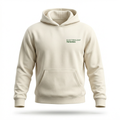 Electraleaf Herbalist Hoodie