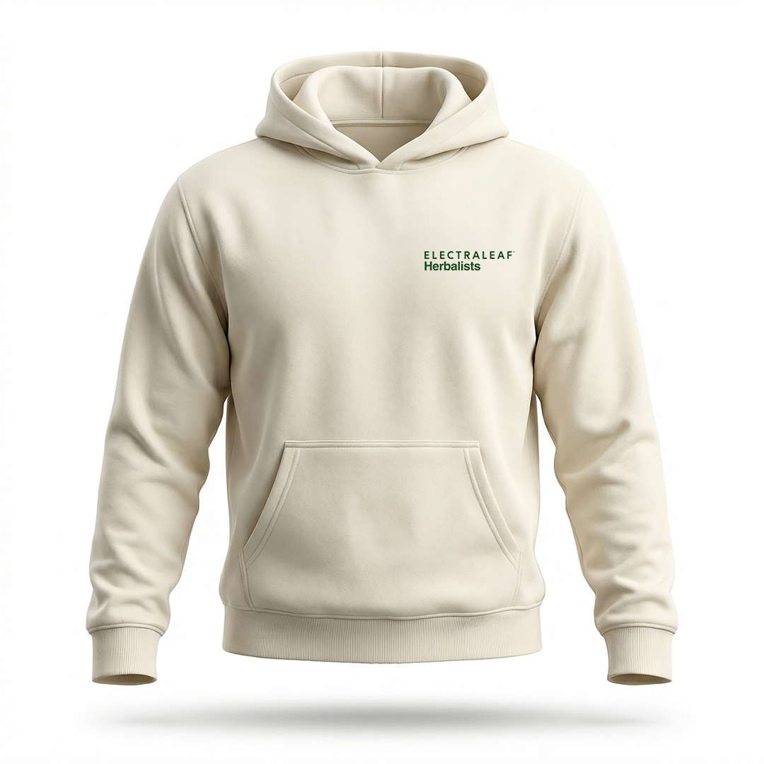 Electraleaf Herbalist Hoodie
