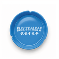 Electraleaf signature ashtray bears