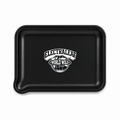Electraleaf Utility Tray World Wide