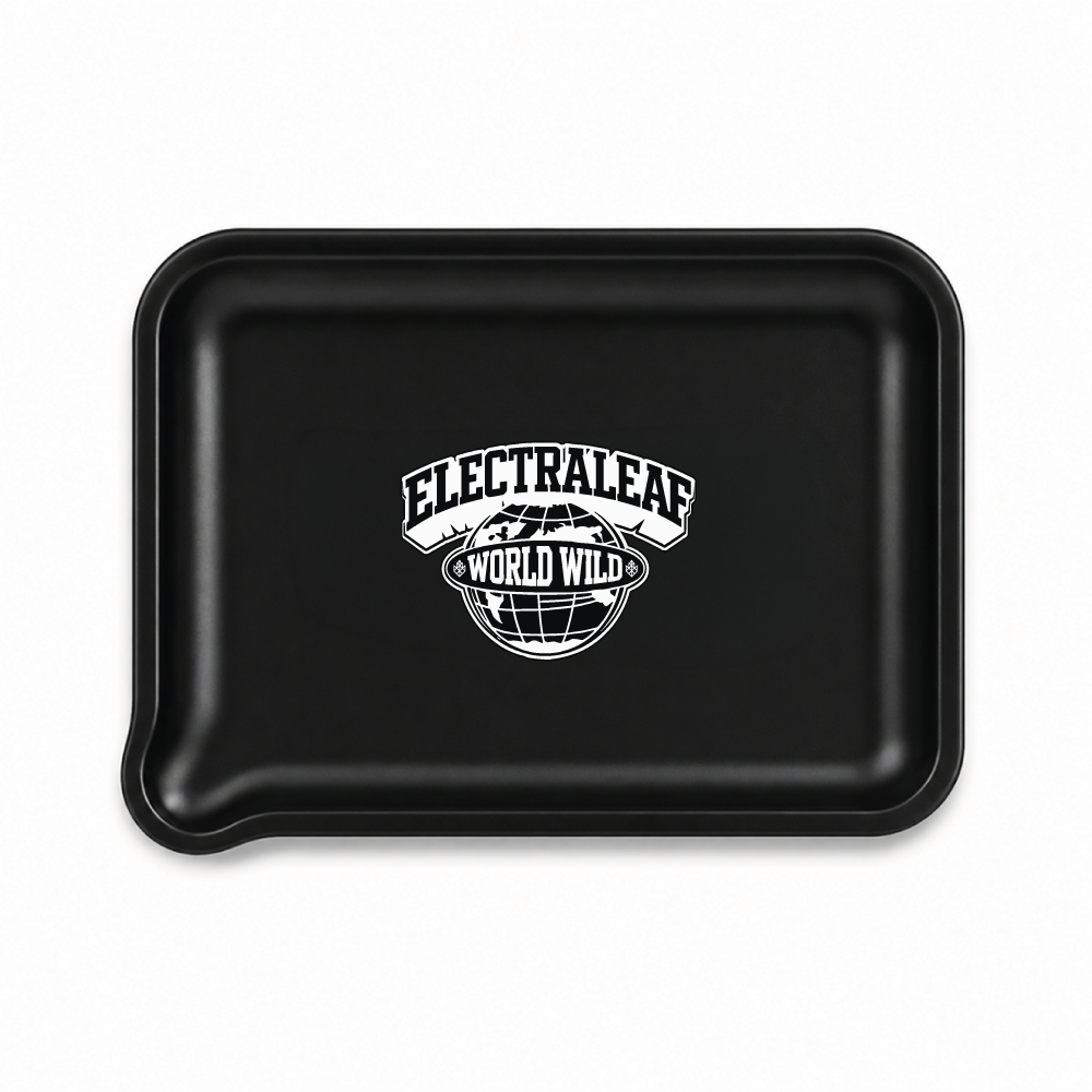 Electraleaf Utility Tray World Wide