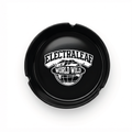 Electraleaf signature ashtray
